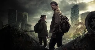 The Last of Us – Sezonul 2